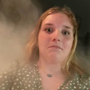 Meet your Posher, Sloane